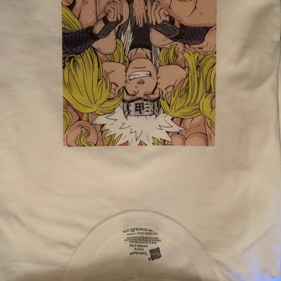 Custom t-shirts - Picture 10 of 16